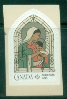 Canada-2023-Christmas-MUH_1