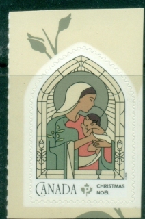 Canada-2023-Christmas-MUH_2