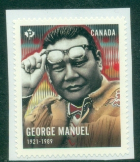 Canada-2023-Indigenous-Leaders-George-Manuel-MUH