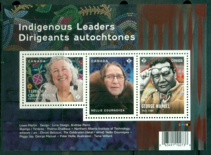 Canada-2023-Indigenous-Leaders-MS-MUH