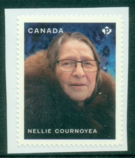 Canada-2023-Indigenous-Leaders-Nellie-Cournoyea-MUH