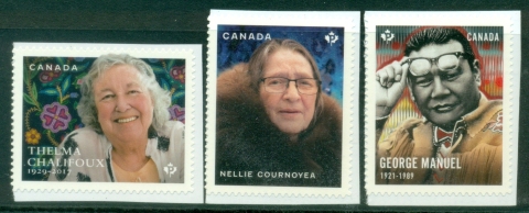 Canada-2023-Indigenous-Leaders-PS-MUH