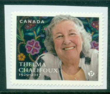 Canada-2023-Indigenous-Leaders-Thelma-Chalifoux-MUH