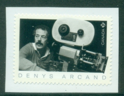 Canada-2023-Personalities-Denys-Arcand-PS-MUH_1