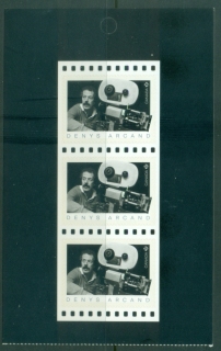 Canada-2023-Personalities-Denys-Arcand-Pane-3-PS-MUH