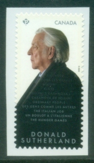 Canada-2023-Personalities-Donald-Sutherland-MUH
