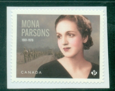 Canada-2023-Personalities-Mona-Parsons-MUH