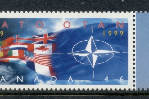 Canada-1999-NATO-MUH