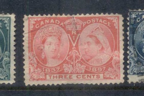 Canada-1897-QV-Jubilee-2