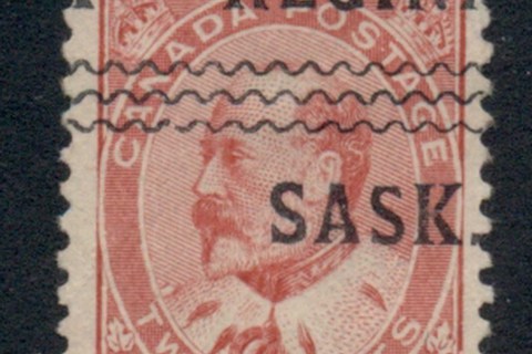 Canada-1903-08-KEVII-Portrait-2c-FU_1