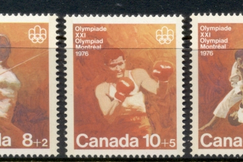 Canada-1975-Summer-Olympics-Montreal-MUH