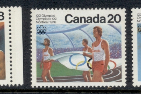 Canada-1976-Summer-Olympics-Ceremony-MLH