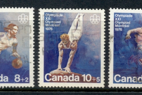 Canada-1976-Summer-Olympics-Montreal-FU_1