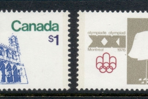Canada-1976-Summer-Olympics-Montreal-MUH