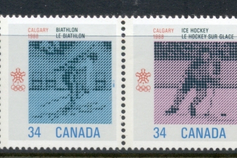 Canada-1986-Winter-Olympics-Calgary-MUH