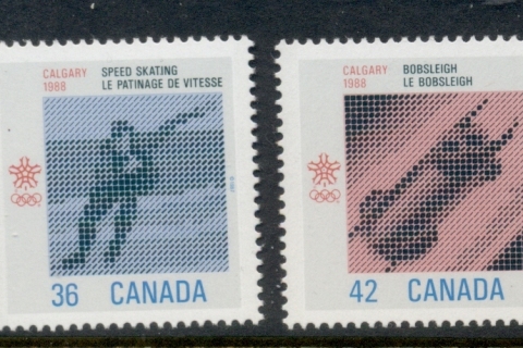 Canada-1987-Winter-Olympics-Calgary-MUH