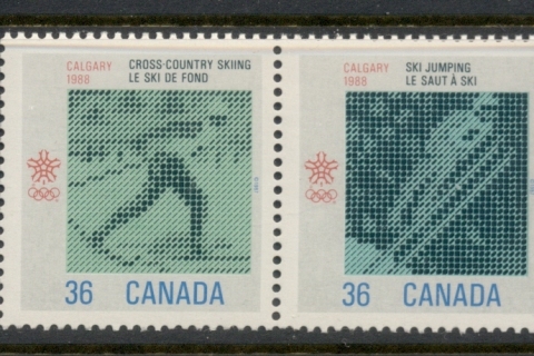 Canada-1987-Winter-Olympics-Calgary-MUH_1