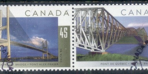 Canada-1995-Bridges-str4-CTO
