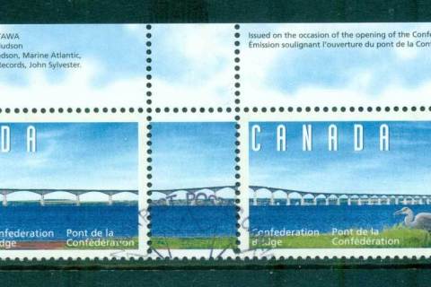 Canada-1997-Confederation-Bridge