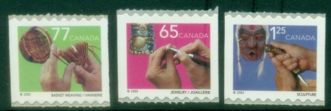 Canada-1999-Trades-PS-MUH