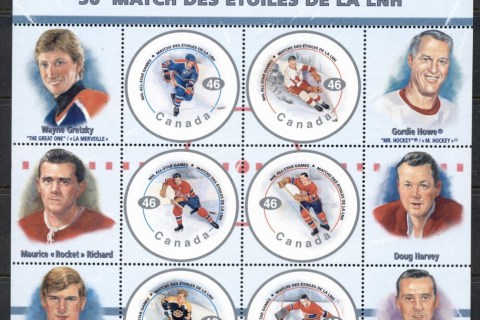 Canada-2000-Ice-Hockey-All-Stars-MS-MUH