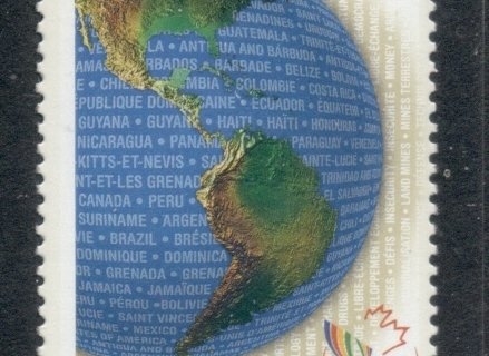 Canada-2001-America-Summit-MUH