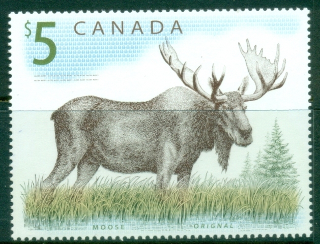 Canada-2003-Moose-MUH