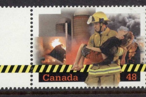 Canada-2003-Volunteer-Firefighters-MUH