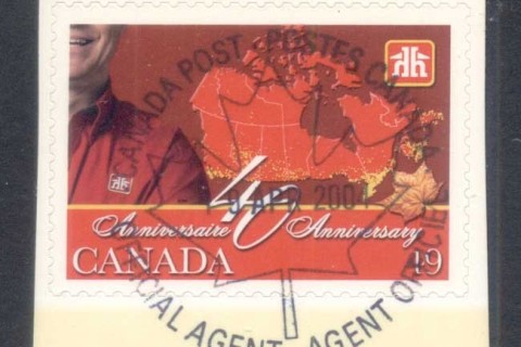 Canada-2004-Home-Hardware-CTO