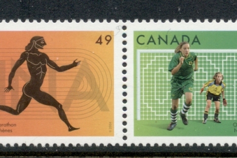 Canada-2004-Summer-Olympics-Athens-MUH