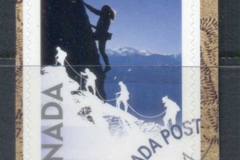 Canada-2006-Alpine-Club-CTO