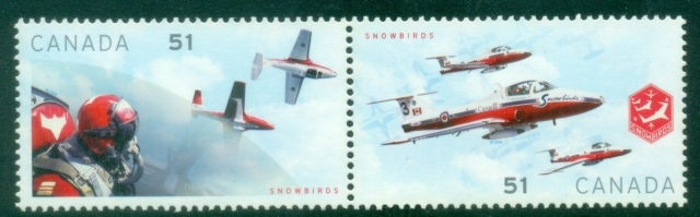 Canada-2006-Aviation-Canadian-Forces-Snowbirds-MUH