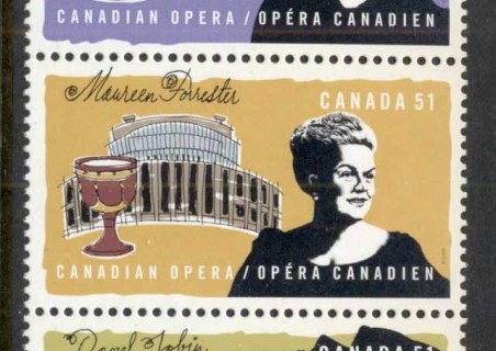 Canada-2006-Opera-Singers-MS-MUH