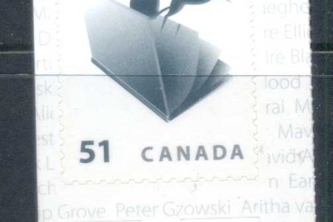 Canada-2006-Publishing-CTO