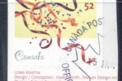 Canada-2007-Confetti-Streamers-CTO