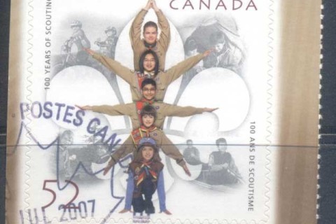 Canada-2007-Scouting-Cent-CTO