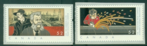 Canada-2008-Industries-PS-MUH