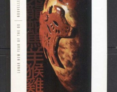 Canada-2009-New-Year-of-the-Ox-MS-MUH