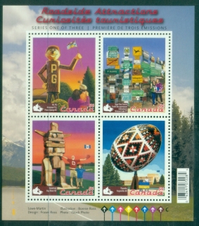 Canada-2009-Roadside-Attractions-MS-MUH