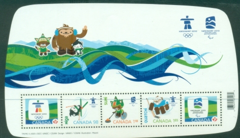 Canada-2009-Winter-Olympics-Vancouver-MS-MUH