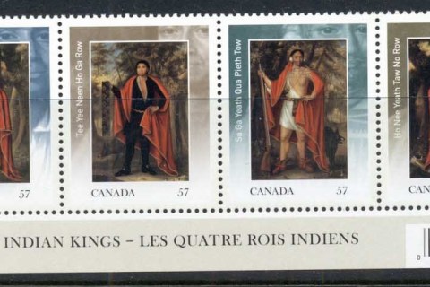 Canada-2010-The-Four-Indian-Kings-str4-MUH