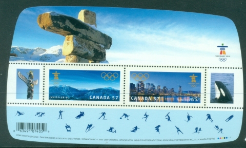 Canada-2010-Venues-of-the-Winter-Olympics-MS-MUH