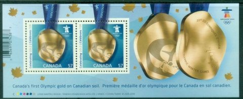 Canada-2010-Winter-Olympics-Vancouver-Gold-Medals-MS-MUH