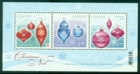 Canada-2010-Xmas-MS-MUH