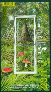 Canada-2011-International-year-of-Forests-MS-MUH