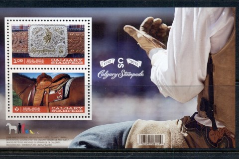 Canada-2012-Calgary-Stampede-MS-MUH