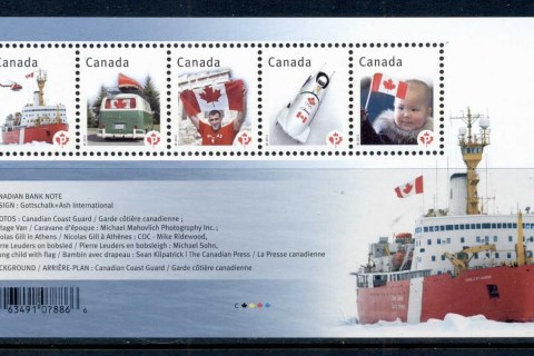 Canada-2012-Canada-Flags-MS-MUH