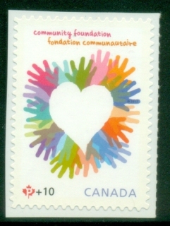 Canada-2012-Community-Foundation-PS-MUH