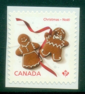 Canada-2012-Cookies-p-PS-MUH