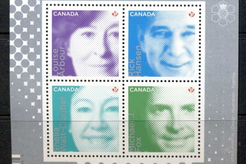 Canada-2012-Difference-Makers-MS-MUH